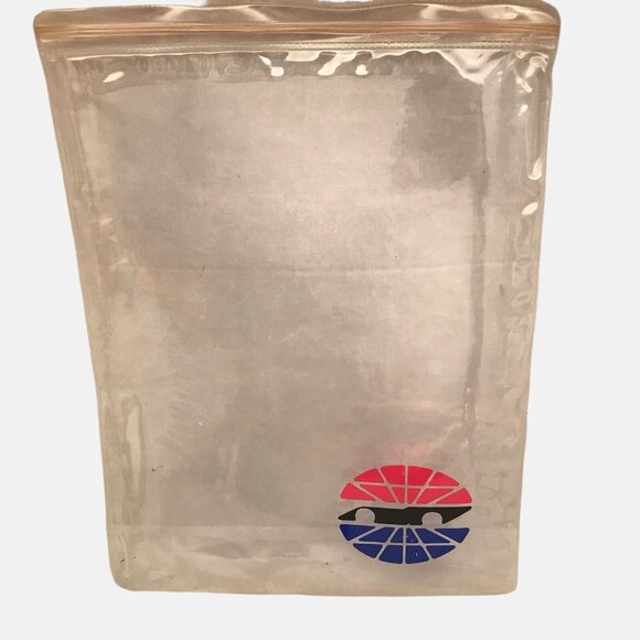 Food City 500 2006 Race Program + Lineup + Speedway Illustrated - Jeff Gordon - Picture 7 of 7